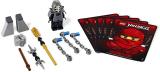 LEGO 9551